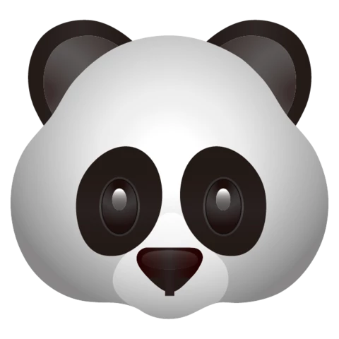 PandaFace