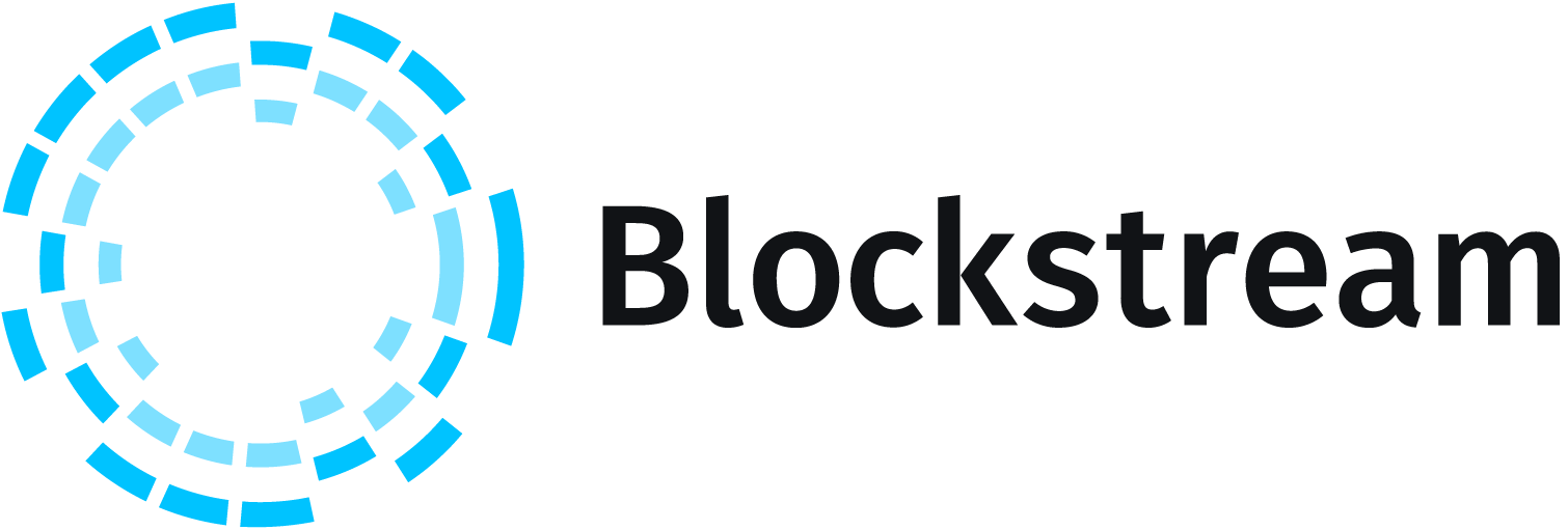BlockStream